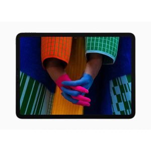 Apple iPad Air (2022)