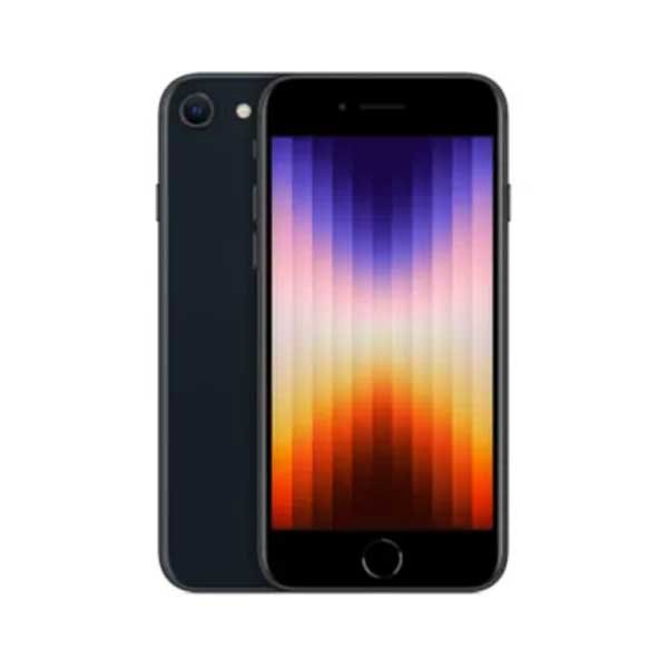 Apple iPhone SE (2022)