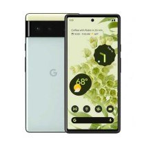 Google Pixel 6a