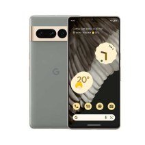 Google Pixel 7 Pro