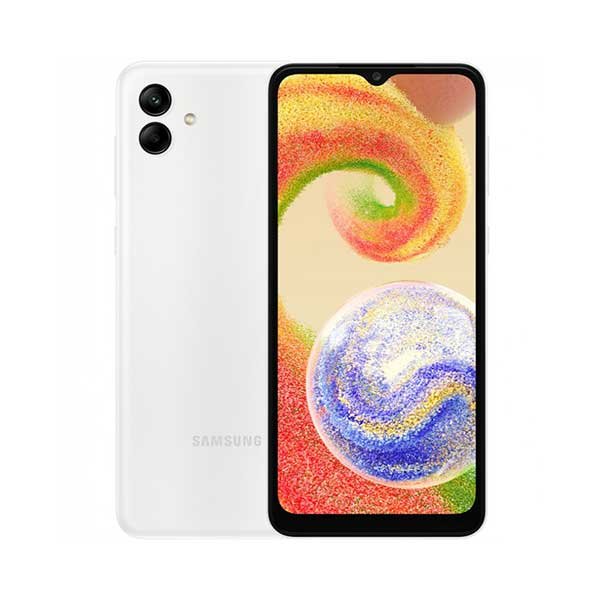 Samsung Galaxy A04