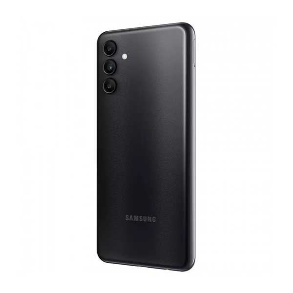 Samsung Galaxy A04s