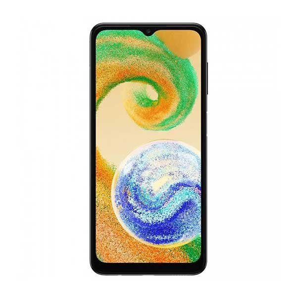 Samsung Galaxy A04s