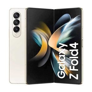 Samsung Galaxy Z Fold4