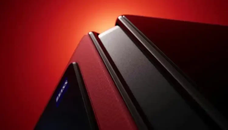 Apple's 3nm chips kick off mass production next week at TSMC