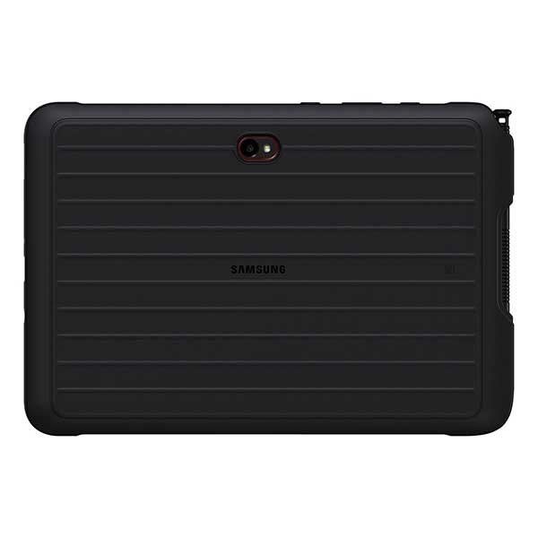 Samsung Galaxy Tab Active4 Pro