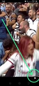 How To Download Snapchat Stories