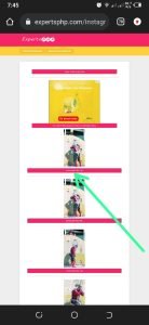 How To Download Snapchat Stories