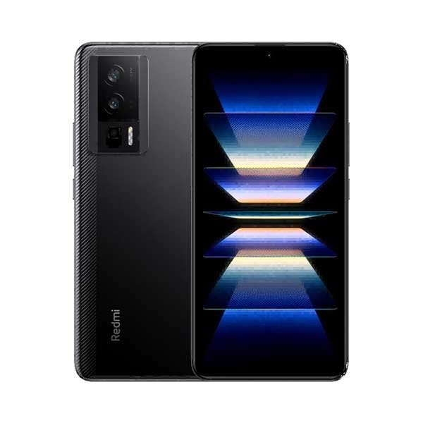 Xiaomi Redmi K60 Pro