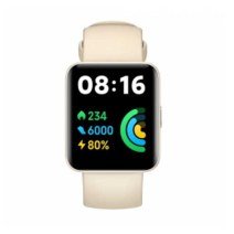 Xiaomi Redmi Watch 3