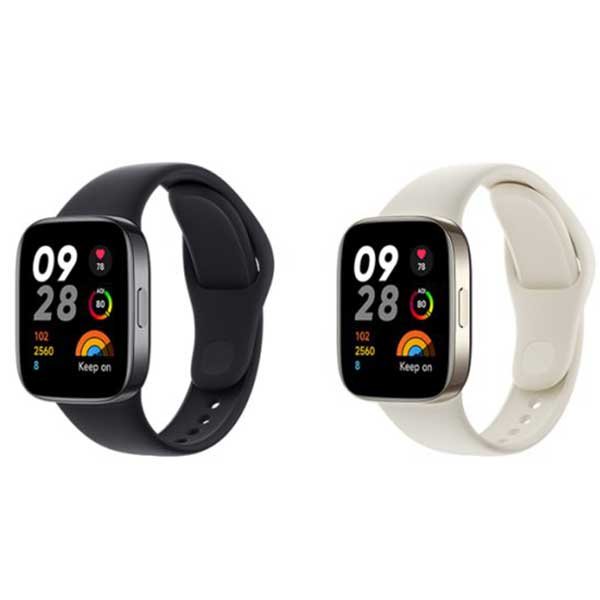 Xiaomi Redmi Watch 3