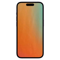 Apple iPhone 15 Ultra