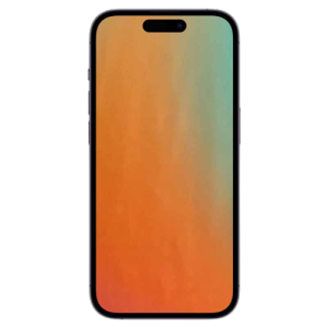 Apple iPhone 15 Ultra