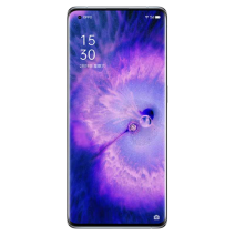 Oppo Find X6 Pro