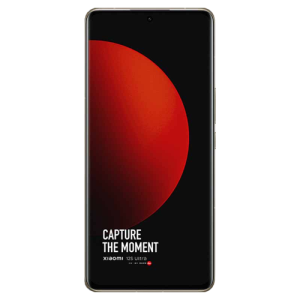 Xiaomi 13 Ultra